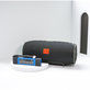 Bateria do JBL Xtreme Splashproof, 5000mAh, Li-Pol, 7.4V, GSP0931134 02, HQ