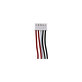 Bateria do Sony SRS X3, XB2, XB20, 2600mAh, Li-Ion, 7.4V, ST-01, HQ