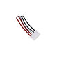 Bateria do Sony SRS X3, XB2, XB20, 2600mAh, Li-Ion, 7.4V, ST-01, HQ