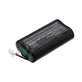 Bateria do Sonos Roam, 5200mAh, Li-Ion, 3.7V, 111-00005, HQ