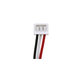 Bateria do Sonos Roam, 5200mAh, Li-Ion, 3.7V, 111-00005, HQ