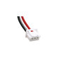 Bateria do Sonos Roam, 5200mAh, Li-Ion, 3.7V, 111-00005, HQ