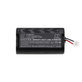 Bateria do Sonos Roam, 5200mAh, Li-Ion, 3.7V, 111-00005, HQ