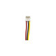 Bateria do Toniebox, 2000mAh, Ni-MH, 3.6V, 50AA5S, HQ