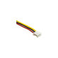 Bateria do Toniebox, 2000mAh, Ni-MH, 3.6V, 50AA5S, HQ