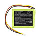 Bateria do Toniebox, 2000mAh, Ni-MH, 3.6V, 50AA5S, HQ