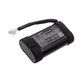 Bateria do Bang & Olufsen Beoplay P6, 3400mAh, Li-Ion, 7.4V, C129D1, HQ