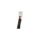 Bateria do Bang & Olufsen Beoplay P6, 3400mAh, Li-Ion, 7.4V, C129D1, HQ