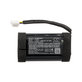 Bateria do Bang & Olufsen Beoplay P6, 3400mAh, Li-Ion, 7.4V, C129D1, HQ