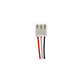 Bateria do Harman/Kardon Onyx Studio 1, 2, 3400mAh, Li-Ion, 3.7V, LI11B001F, HQ