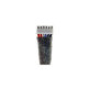 Bateria do JBL PartyBox On-The-Go, 3000mAh, Li-Ion, 7.4V, SUN-INTE-265, HQ