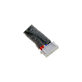 Bateria do JBL PartyBox On-The-Go, 3000mAh, Li-Ion, 7.4V, SUN-INTE-265, HQ