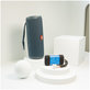 Bateria do JBL Flip 6, 6800mAh, Li-Ion, 3.7V, GSP-1S2P-F6D, HQ