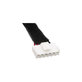 Bateria do JBL Charge 5 WiFi, 15000mAh, Li-Ion, 3.7V, 5 PRO-INR21700M50LT-1S3P, HQ