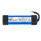 Bateria do JBL Xtreme 3, 5200mAh, Li-Ion, 7.4V, GSP-2S2P-XT3A, HQ