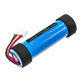 Bateria do Sony SRS-XB21, 3000mAh, Li-Ion, 3.78V, ST-05, HQ