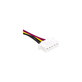 Bateria do Sony SRS-XB21, 3000mAh, Li-Ion, 3.78V, ST-05, HQ