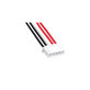 Bateria do Sony SRS-XB31, 3000mAh, Li-Ion, 7.4V, ST-06, HQ