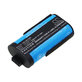 Bateria do Logitech UE Megaboom, 3400mAh, Li-Ion, 7.4V, 533-000116, HQ