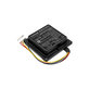 Bateria do JBL Party Box 100, 2600mAh, Li-Ion, 14.4V, SUN-INTE-260, HQ