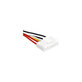 Bateria do JBL Party Box 100, 2600mAh, Li-Ion, 14.4V, SUN-INTE-260, HQ