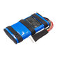 Bateria do JBL Boombox 2, 10400mAh, Li-Ion, 7.4V, SUN-INTE-213, HQ