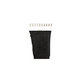 Bateria do JBL Boombox 2, 10400mAh, Li-Ion, 7.4V, SUN-INTE-213, HQ