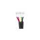 Bateria do JBL Charge Essential 2, 7800mAh, Li-Ion, 3.6V, GSP-1S3P-CH40, HQ