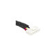Bateria do JBL Clip, Clip+, Micro 2, 600mAh, Li-Pol, 3.7V, FT403048P, HQ