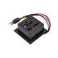 Bateria do JBL PartyBox 300, 10400mAh, Li-Ion, 7.4V, SUN-INTE-125, HQ
