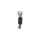 Bateria do JBL PartyBox 300, 10400mAh, Li-Ion, 7.4V, SUN-INTE-125, HQ