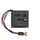 Bateria do JBL PartyBox 300, 10400mAh, Li-Ion, 7.4V, SUN-INTE-125, HQ