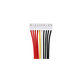 Bateria do JBL PartyBox 310, 10400mAh, Li-Ion, 7.4V, GSP-2S4P-PB350B, HQ