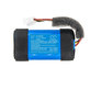 Bateria do JBL Partybox Encore Essential, 6800mAh, Li-Ion, 3.7V, GSP-1S2P-F5A, HQ