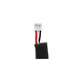 Bateria do Marshall Emberton, 2600mAh, Li-Ion, 7.4V, C406A2, HQ