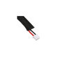 Bateria do Marshall Emberton, 2600mAh, Li-Ion, 7.4V, C406A2, HQ