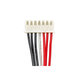 Bateria do Sony Srs-Xb40, Srs-Xb41, 5200mAh, Li-Ion, 7.4V, ID770, HQ