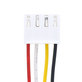 Bateria do JBL Flip Essential 2, 3350mAh, Li-Ion, 3.7V, ICA085NA, HQ