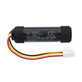 Bateria do JBL Flip Essential 2, 3350mAh, Li-Ion, 3.7V, ICA085NA, HQ