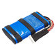 Bateria do JBL Boombox 3, 10400mAh, Li-Ion, 7.4V, IDA109GA, HQ