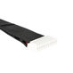 Bateria do JBL Boombox 3, 10400mAh, Li-Ion, 7.4V, IDA109GA, HQ