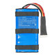 Bateria do JBL Boombox 3, 10400mAh, Li-Ion, 7.4V, IDA109GA, HQ
