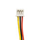 Bateria do Philips Fidelio B5/12, Fidelio HTL9100, Fidelio HTL9300, 2500mAh, Li-Pol, 7.4V, 104050-2S, HQ