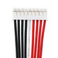 Bateria do Sony GTK-XB60, 2600mAh, Li-Ion, 14.8V, 1-853-678-11, HQ