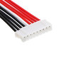 Bateria do Sony GTK-XB60, 2600mAh, Li-Ion, 14.8V, 1-853-678-11, HQ