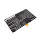 Bateria do Samsung Galaxy Tab S2, 5800mAh, Li-Pol, 3.8V, EB-BT810ABE, HQ
