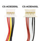 Bateria do Acer Iconia One 10 B3-A40, 6000mAh, Li-Pol, 3.7V, PR-279594N, HQ