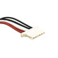 Bateria do Acer Iconia One 10 B3-A40, 6000mAh, Li-Pol, 3.7V, PR-279594N, HQ