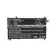 Bateria do Samsung Galaxy Tab Pro 8.4, 4800mAh, Li-Pol, 3.8V, T4800E, HQ