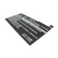 Bateria do Asus Transformer Book T100, 8150mAh, Li-Pol, 3.8V, C12N1320, HQ